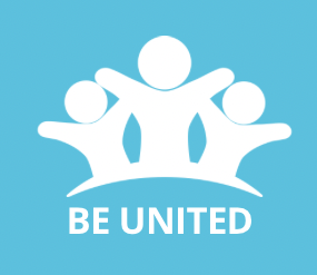Be United France